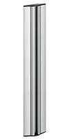 DAHLE-911+0079+000
