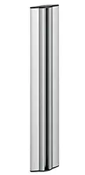 DAHLE-911+0079+000