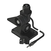 Pacific Aerials-P6714