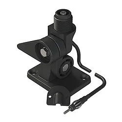 Pacific Aerials-P6714