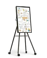 I3 TECHNOLOGIES-10005939