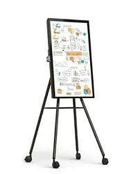 I3 TECHNOLOGIES-10005939