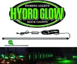 Hydro Glow DM260B