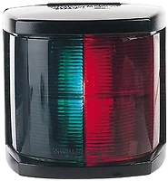 Hella Marine-2984315