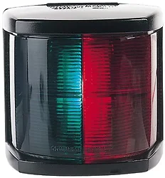 Hella Marine-2984315