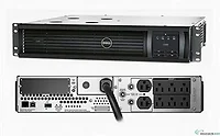 DELL-DLT1500RM2U