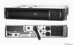 DELL-DLT1500RM2U