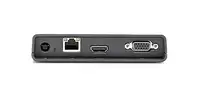 HP-F3S42UT#ABA