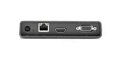 HP-F3S42UT#ABA