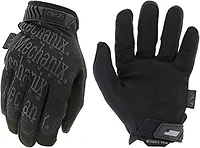 Mechanix Wear-MG-55-011