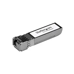 STARTECH-SFP-10G-BX-D-20-ST