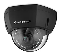 AMCREST INDUSTRIES-IP4M-1028EB-28MM