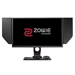 BENQ-XL2746S