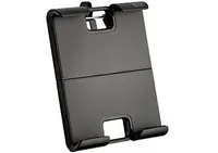 DAHLE-911+3005+000