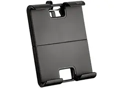 DAHLE-911+3005+000