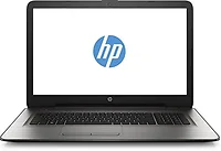 HP-17-X051NR-PB-RCB