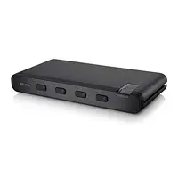 Belkin-F1DN104B-3