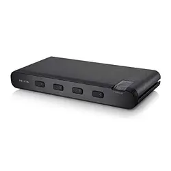 Belkin-F1DN104B-3