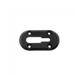 Scotty Fishing 0440-BK-1