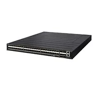 EDGECORE NETWORKING-7312-54XS-O-48V-F