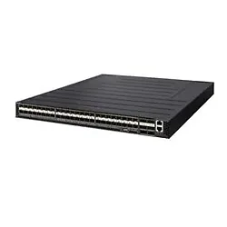 EDGECORE NETWORKING-7312-54XS-O-48V-F