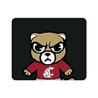 CENTON-OCT-WSU-MH03A