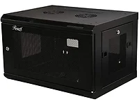 Rosewill-RSWM-6U002