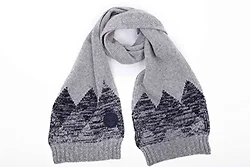 ENET-C19C20-PLBL-20A-1.5F-ENC