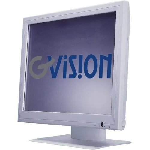 Gvision-MA17BHAB1690