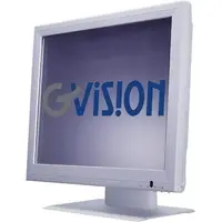 Gvision-MA17BH-AB-1690