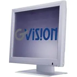 Gvision-MA17BH-AB-1690