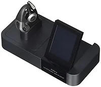 SOTEL SYSTEMS-6670-904-105