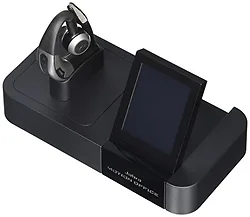 SOTEL SYSTEMS-6670-904-105