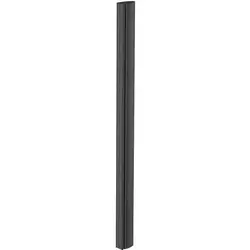 ATDEC-ADB-U180-B
