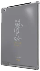 Symtek-WUS-PD3-TKW01