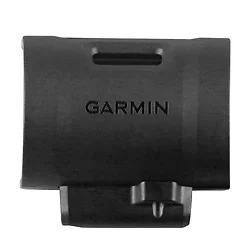 Garmin-010-10854-21