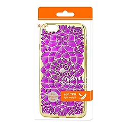 Apple-DTPU05-IPH6PLSPP