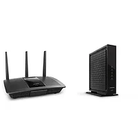 Linksys-EA7500
