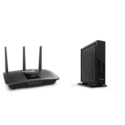 Linksys-EA7500
