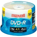 MAXELL 638011