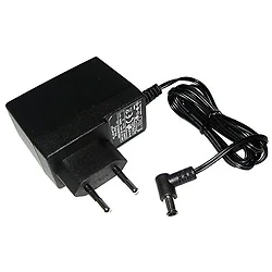 Standard Horizon-PA-45C