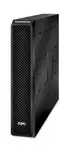 APC - Schneider Electric SRT96BP
