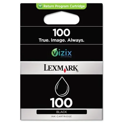 Lexmark-14N0820