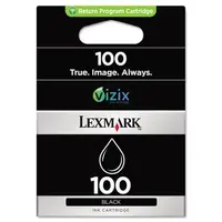 Lexmark-14N0820