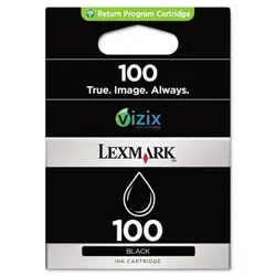 Lexmark-14N0820