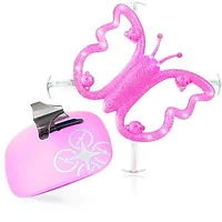 MountIt-F1-MONARC-PNK