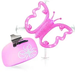 MountIt-F1-MONARC-PNK