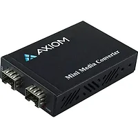 AXIOM-MC-2208-SFP-AX
