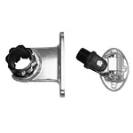 Rupp Marine PAK-0001