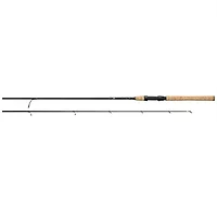 Daiwa-NC862HXS